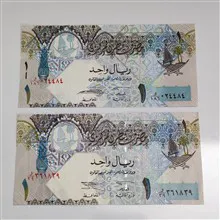 2برگ