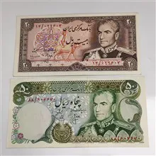 2برگ