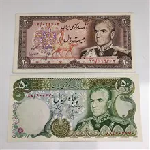 2برگ