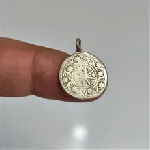 گردنبند
