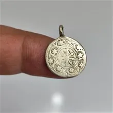 گردنبند