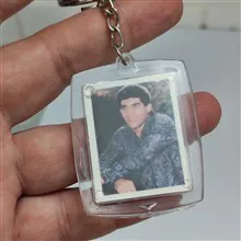 2عدد