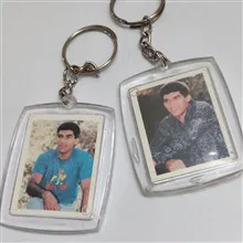 2عدد