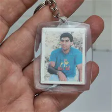 2عدد