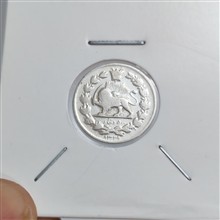 سکه
