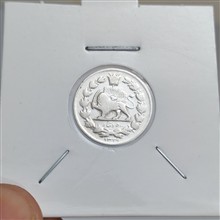 سکه