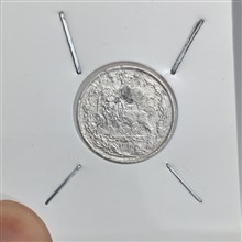 سکه