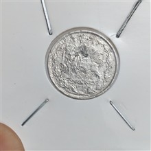 سکه