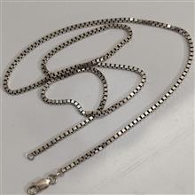 زنجیر
