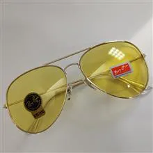 عینک