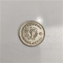 سکه