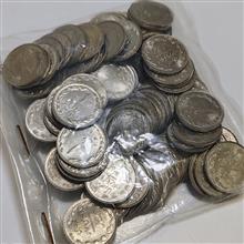 50عدد