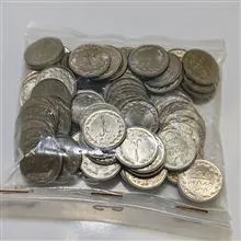 50عدد