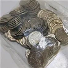 50عدد