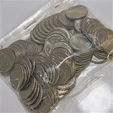 50عدد
