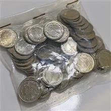 50عدد