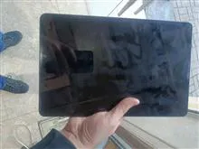 تبلت