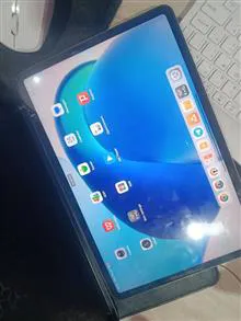تبلت