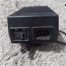 آداپتور
