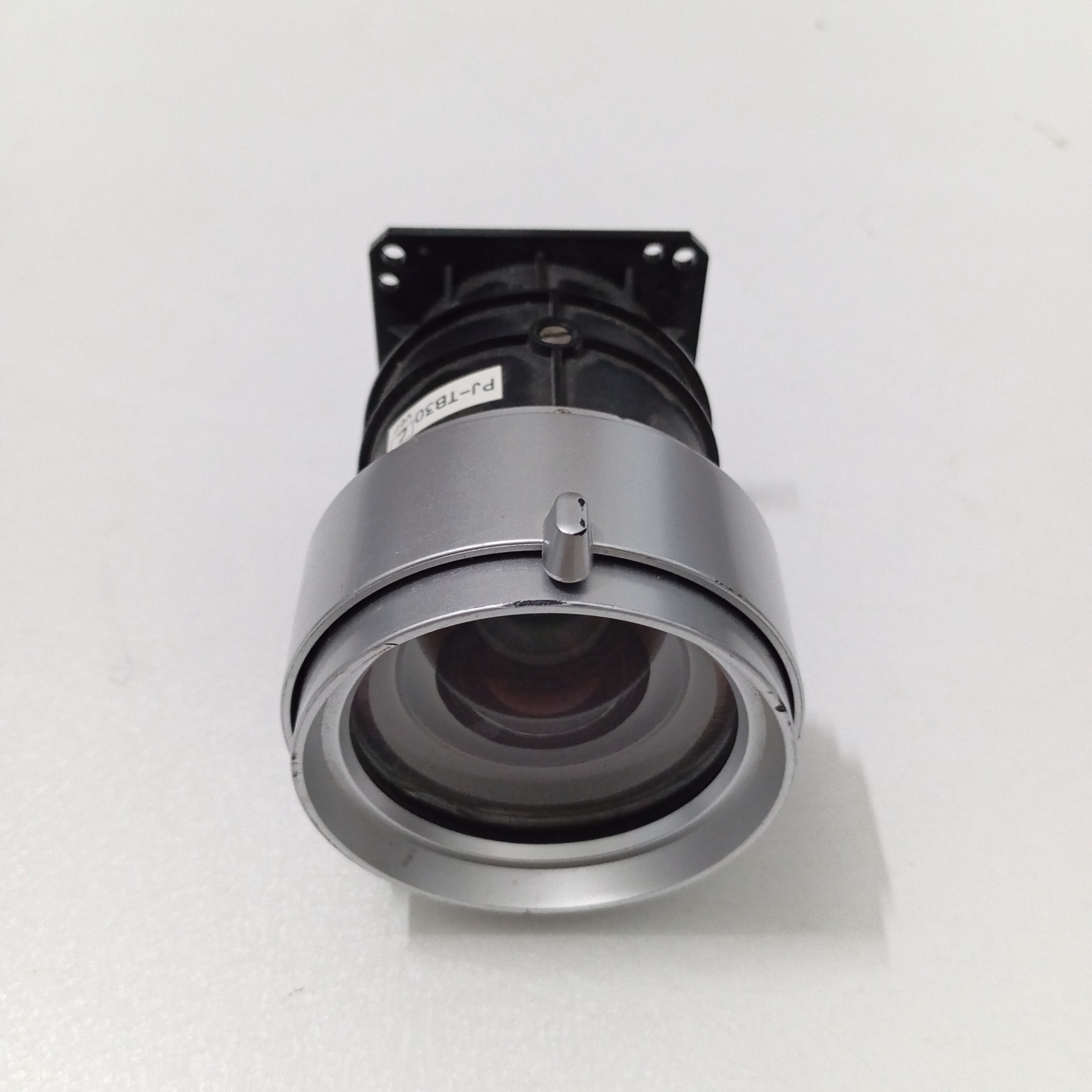 لنز ویدئو پروزکتور توشیبا TDP-S35