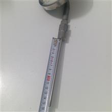 ترمومتر