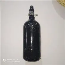 کپسول
