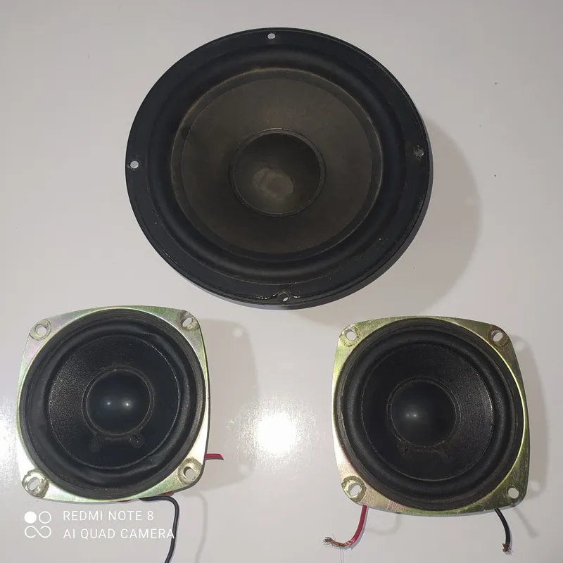 فروش سه عدد بلنگو