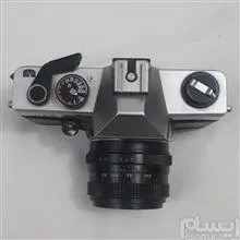 دوربین