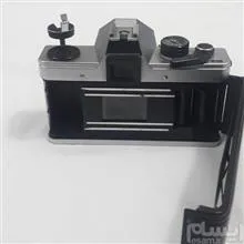 دوربین