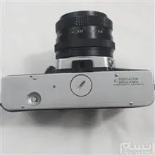دوربین