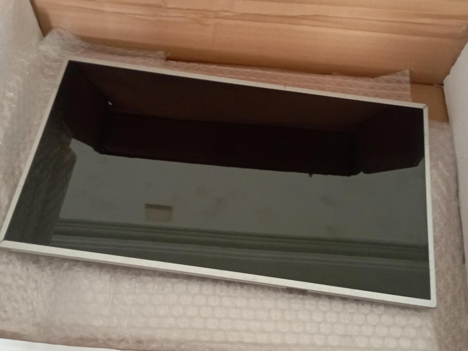 ال سی دی لپ تاپ اچ پی4530s