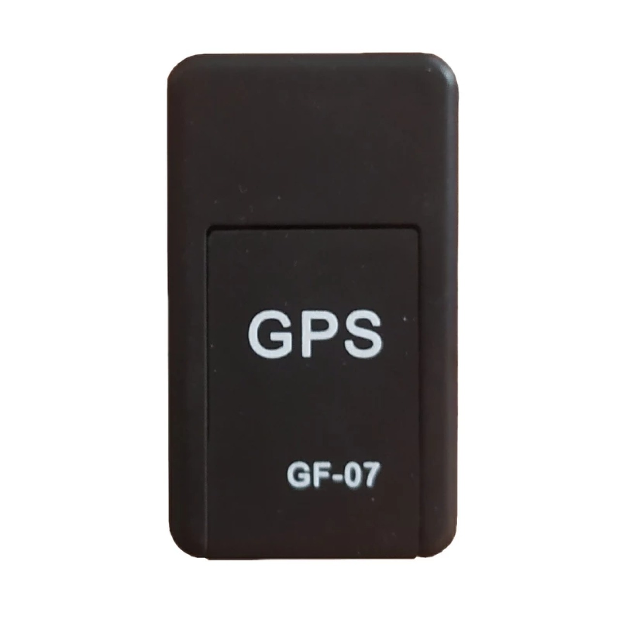 ترکر و GPS شخصی و خودرو نو