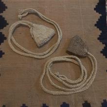 قلابسنگ