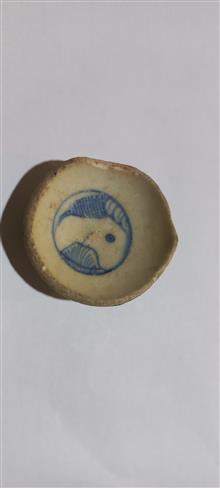 کاسه
