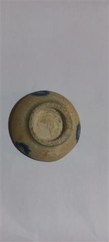 کاسه