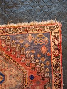 قالیچه
