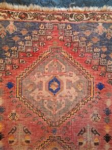 قالیچه