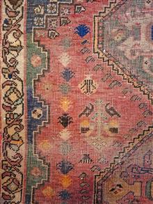 قالیچه