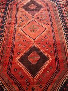 قالیچه