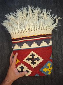 گلیم