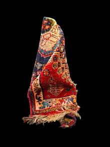 قالیچه