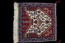 قالیچه