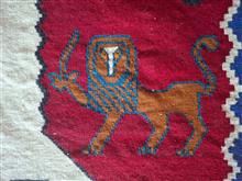 گلیم