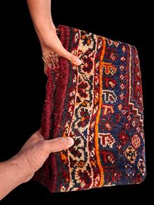 قالیچه