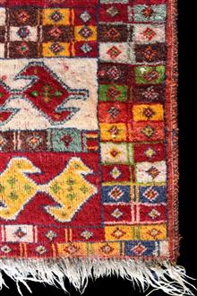 قالیچه