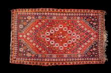 قالیچه