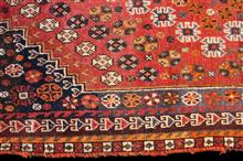 قالیچه
