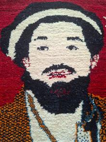 قالیچه