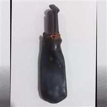 ساچمه