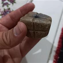 قالب